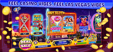 https://cdn-icon.bluestacks.com/xBOLUMv7PlyPlgCvGiMQiVUcazyB6N1QpAHgjDJlfNH69dufcMcA0QYCwY-msXfVmVcTYneYwN6r5mhj6FCIwQ