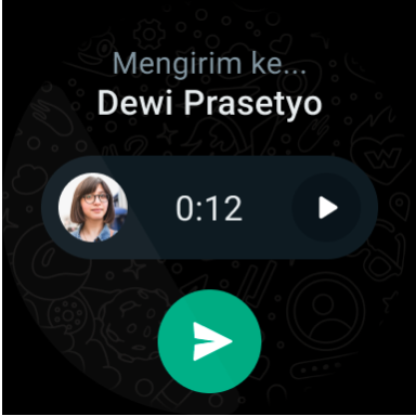 https://cdn-icon.bluestacks.com/xBYWt3gTo6IPo0T18LILFYQgXp3gmbzUlnxEnMySw_LPO9D57JaAgEqf0Z607dX18aRy1ILyhETNylyao6kI348