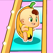 Spiele Prison Survival: 456 Challenge für PC