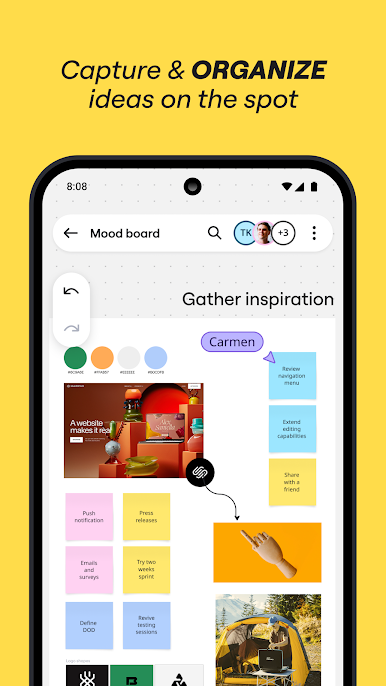 https://cdn-icon.bluestacks.com/xBmg1HrwBnKEAjX-J2AKmtjFspy7PRRoWgcB_hB_lDifYweKMixuSVpWkppg81BY9nL0iwH8Ri5MjQUn8nkXUA