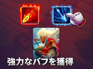 https://cdn-icon.bluestacks.com/xBskIRH9wG-dUEHozEqkXzFbU6FM0uLkA0-egY4QC9lN7rNT-1nkcXS3e_4PRnLV3gappivJzzSuG_PIFO_MBw