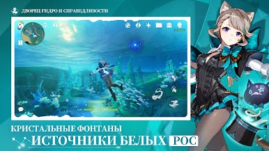 https://cdn-icon.bluestacks.com/xByhnaqc_ci94U4H5HU7zOY-8W7P7IKHcSnT-40i9omtrh-r6yXyJZU5U7oi1rUtoPie6zRd0_ItBPZxEQLQ734