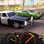 Racing Classics PRO: Drag Race & Real Speed