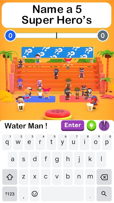 https://cdn-icon.bluestacks.com/xCEMLlRnNwMVqT5BwxMf5lSXWd-iL3xzWoiQWSxigYiBSDOVJVuKxIRamdjTAuRuR6rBjZXPoSMXyOPY6xJt