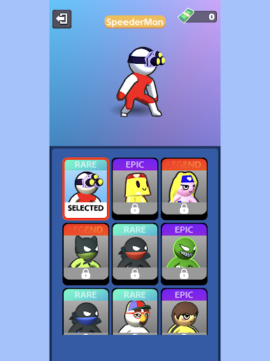 https://cdn-icon.bluestacks.com/xCFGsftSgha79Cjmjf3pwUaDYcZl_YuKZwyY7sX8spXg6jxqNnZWx1fF-2qauv6dnm82tb1l2U9UlGDfvhNKTCw