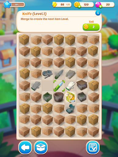 https://cdn-icon.bluestacks.com/xCI8B6RI_zRGvP0SO3klWrItBcFOC-fL8CPjZmKoP6FnfBWqlNX4F0JJnMfRq5z98fVAJDKWx90-mVvY4HS99g