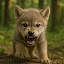 The Wolf: Hunting Simulator