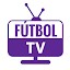 Fútbol en vivo TV