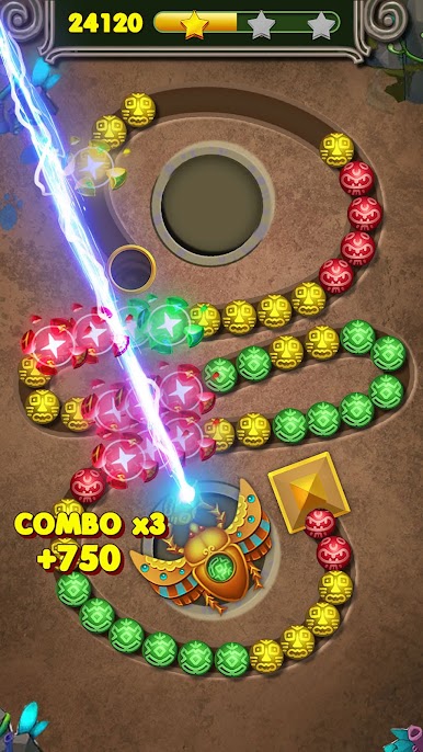 https://cdn-icon.bluestacks.com/xCNY0MHGTUV0Fw5rRjHTrfZm7JUU2JjHjyLvbAYKjuVuYLZ6CWiNorLHjN-0D70PR0hvt_beiNVUPSMfcbQ0Ng