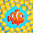Fishdom