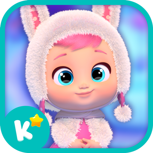 Baby Games - Play Online Games