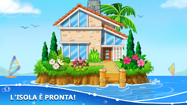 https://cdn-icon.bluestacks.com/xCWiugRDirbVx5qYSN74hKGoziJLF-BKErdS0-O0sH9l3o1IZb-YwXoScnL8D64YfQAzEkEjewMQuV5rZpjFHwY