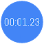 Easy Stopwatch