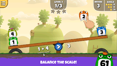 https://cdn-icon.bluestacks.com/xCZ4BD-hmRod0aMKUcqZ3wTKdkdTqCZdsMsxkI5gL1iSHObp4JDEtwrTQuUUwDPqrN-ZaQ9nye64BfvQbdVEXoQ