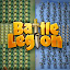 Battle Legion – 軍団バトル