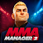 MMA Manager 2: Ultimate Fight