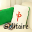 Mahjong Solitaire X