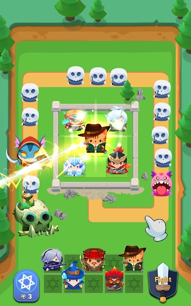 https://cdn-icon.bluestacks.com/xCkGQ6ND-bD10hHflr-pUDQmCUYQW2pPgNOJP6FgQ2W3GakMGmj4KoNTg9paYq5RYI6wI1ISh6D1UAnuXsKPdw