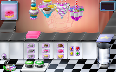 https://cdn-icon.bluestacks.com/xCnYqnK1MOqsmiUJAY8oSMCOrM35EWL0eSj1Chh0bo8TXjeeyS54cBlA-ttj4UpiEQ