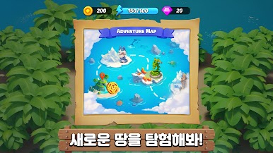 https://cdn-icon.bluestacks.com/xCsh8fOk0O4ShmPmBe63haJuy1Z8wCU0Usi7fSzZaPzeBkv1exy0OocxtzWdFRAB--oPJ66AuU5NFuW31xeFiZY