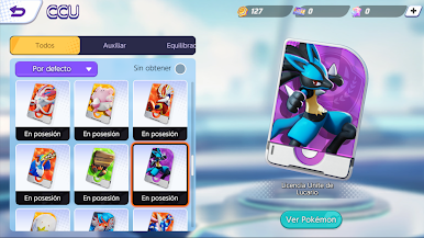 https://cdn-icon.bluestacks.com/xCvvLDJ1sN7zu0aWdz4mecmfXpAxygarZeWLqAjqFT1iZW3_crMUNuiIk_7btfPCRoYFJN7zIxC45DslEB0wPgw