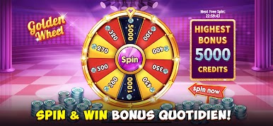 https://cdn-icon.bluestacks.com/xCyRbvIby_yIl8gW_lApehdS6dINE1iGngd4b2DB1vOzz7XT3vOozMWf8gDUtqDO4Oc