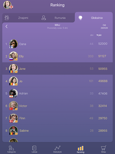 https://cdn-icon.bluestacks.com/xDAN5x-5VStu0cXypk1n3mfWdDx-mTb_xMgitGo5Pl3mLyWLCc3LzMqvAwP-18kAwuBYf8ApcPjYArINGZF9o5Q