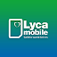 Lycamobile