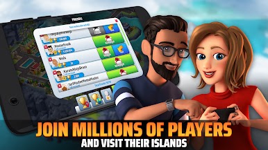 https://cdn-icon.bluestacks.com/xDBqYPf0WKgi5pcjhYU4SIeT0VHFBTvdesxxx4hj2nhGQECellCOHjA2ZLm2N05qjBo4E9tBeEp-hVYhZron