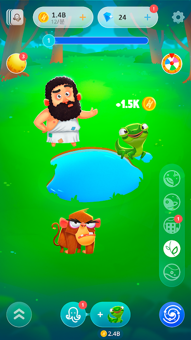 https://cdn-icon.bluestacks.com/xDF3YGNSuKmQBdwgtHnwcYaF32xA1tEf3NwlfzGkwstTbeRFwGshY9wq6EYiaP95_mh65-1xSrwC6jebkpVWaw