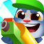 Zoo Star：Brawl Battle