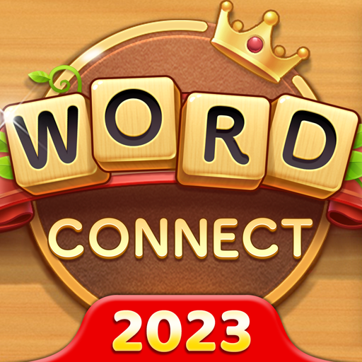 Play Word Connect Online