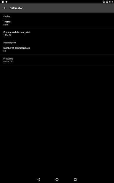 https://cdn-icon.bluestacks.com/xDK2Dv48hDCakdX5aXykbo4fQuNKslc6B5niCAEAGDLBZLvrWUJS22mEbQNnqJsm6eVoH8PEL0AQ_d0yto8j