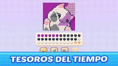 https://cdn-icon.bluestacks.com/xDM_OnnJgnHQYy3EErmuFVVgB7GXDWHHVewWxFWuqU7-rsmg5R_T2BTjIEjB53ShTfPilQdUGqLgvxjhLp__Ej8