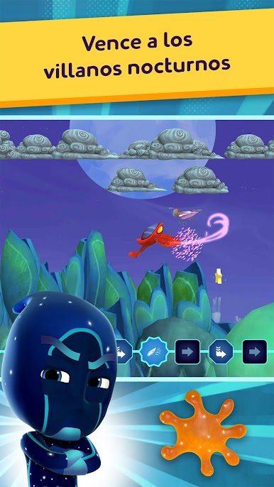 https://cdn-icon.bluestacks.com/xDTviRVEaplPEBuat0zsR9xmEjXhX6q--ibmg1o_qUcHglQuNwbvutyjSe9wGpCPkg