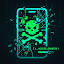 Phone Number Hacks Simulator