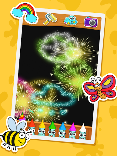 https://cdn-icon.bluestacks.com/xDhW6PHjWIqzYBba77nMX5uSYipLHDVyP3m1noT_6obSXXLIOe5GVBafEUX3cJb_tsYw