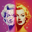 Celebrity Look Alike Celebs AI