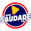 Rádio Saudade FM