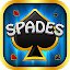 Spades Free - Multiplayer Online Card Game