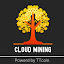 TTcoin Trees - Cloud Mining