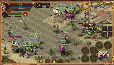 https://cdn-icon.bluestacks.com/xDwk8PT8rOL-Y6Wg_ylNoE-vFTCX8L-MnROCERruFvfI1_YOQH8ijgAgCN-_Usa9iikl9wrvaO-YwQntPPfGag