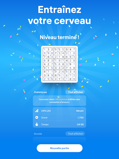 https://cdn-icon.bluestacks.com/xE0HDeeTas1QCT9LwlptU8NDNZqYpsKnzDEm1MF8GSXyWJrffFs2_grbCLzI_5nWtvFRnwyJnfexgieiGyuWEA