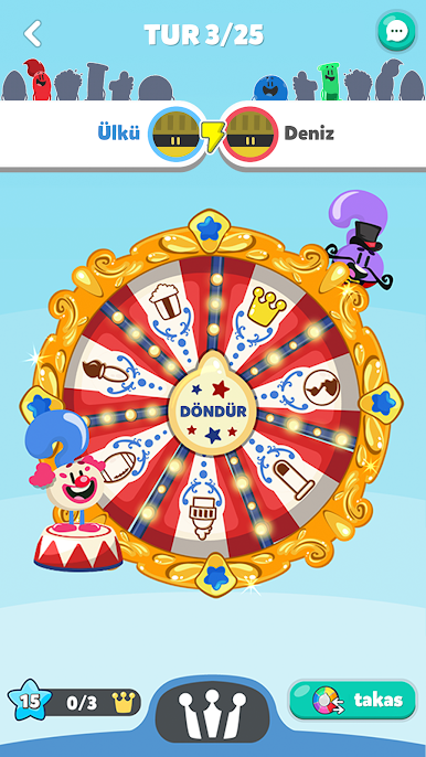 https://cdn-icon.bluestacks.com/xE7h7xUN2F6CYaJfPgeHXwfzYef6SeNUjYpWuAJ3tixNSFuEahDtvoSbiJIfiFbOFxaNP_KcmUp9F3QaaFdp