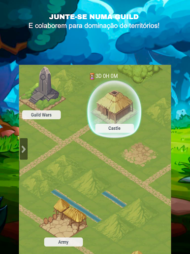 https://cdn-icon.bluestacks.com/xE8FuRD4MBlT7pvgT51rLKp_bZVyXvff1dL0DuhDF3d6JtVFJWWHoYkxURUIfFpUDTfYyEzjEqmO6U1HePDFy_Y