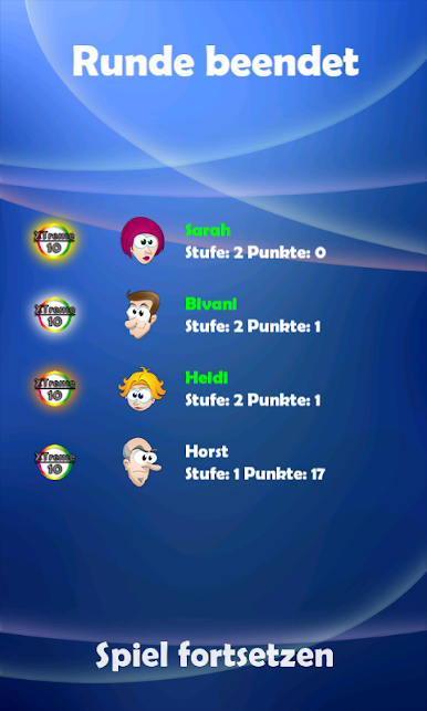 https://cdn-icon.bluestacks.com/xE8HzQlSKmv2fP4XJEswEU9RVU_tn0SGkrM2dIXzg3dL9blm8Cl1-Flk77DzWIcnROBlbbdT3tx7i0utW7Ti