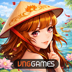 OMG 3Q – Game Tam Quốc VNG pc