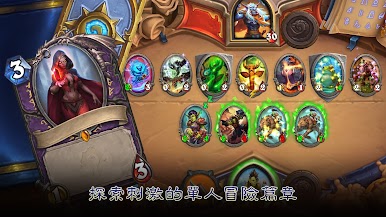 https://cdn-icon.bluestacks.com/xEBgt4cM1-GDjfAyG6TwATj2wvO6E-HImnudmpn0-l4QSRDHZ5cjC6h7ki14QM5P8J3K0mVHGc3hAdUO8Fku