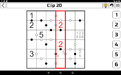https://cdn-icon.bluestacks.com/xECB_Ty8bHCaF7FToA1NuHuGJ6DDvY_wVtIA92nN9bXNrVJHQ7X739qaUQQX2vU-hwCPENPRSx1P53djnuiveQ