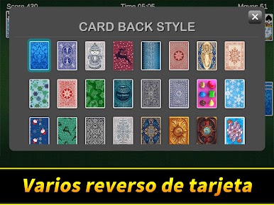 https://cdn-icon.bluestacks.com/xECO9DNVZjqm3fw8NtW_rw7O3MWgxKuDDjWNd4oPoUXM81wsRN2WRZbTwIUHML7NV6zY2ZnjZq3lXVesPaBtPQ
